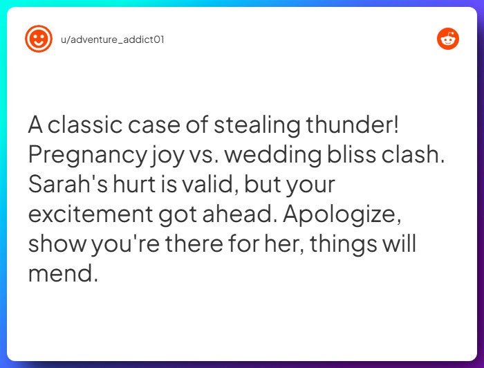 Comment from u/adventure_addict01