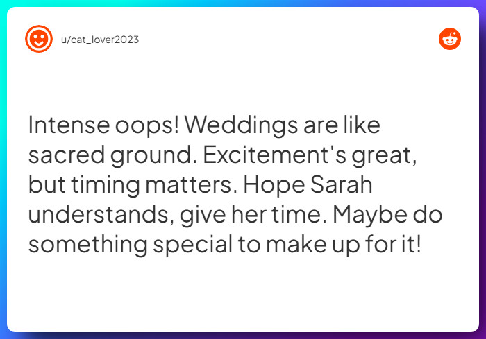 Comment from u/cat_lover2023