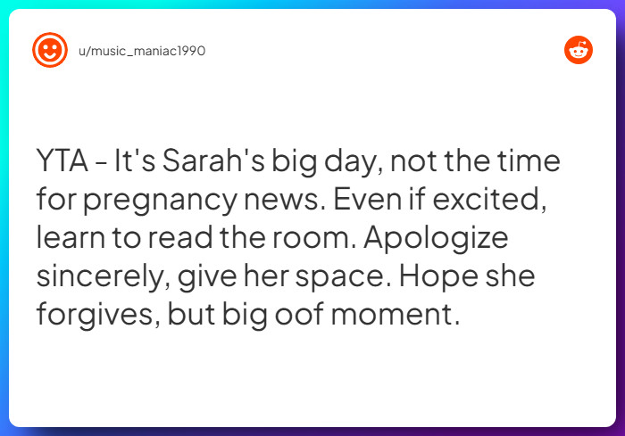 Comment from u/music_maniac1990