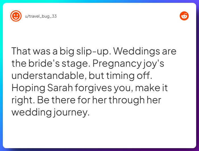 Comment from u/travel_bug_33