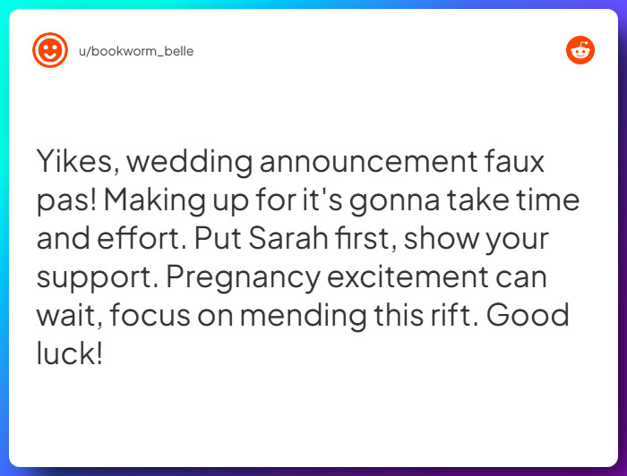 Comment from u/bookworm_belle