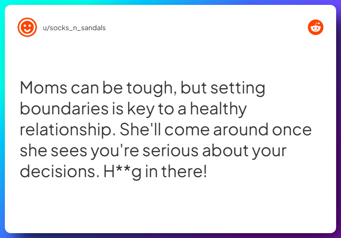 Comment from u/socks_n_sandals