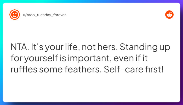 Comment from u/taco_tuesday_forever