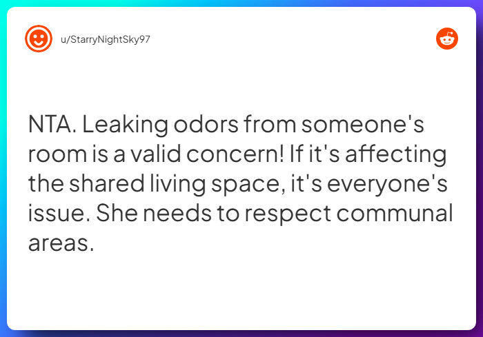 Comment from u/StarryNightSky97