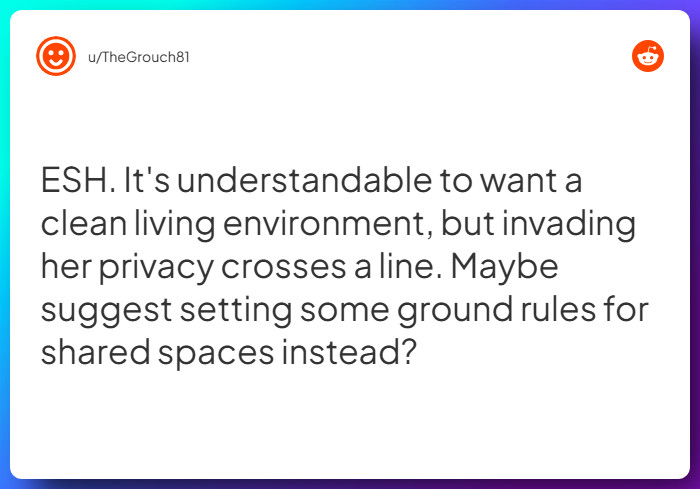 Comment from u/TheGrouch81