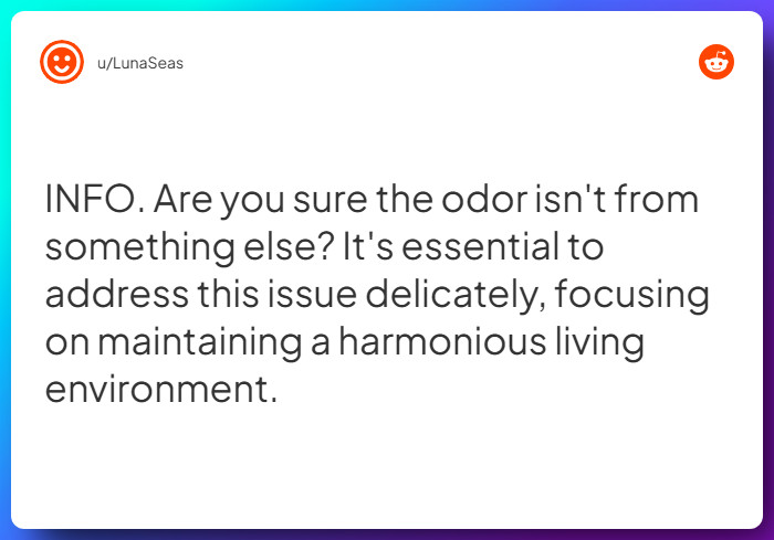 Comment from u/LunaSeas