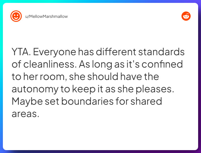 Comment from u/MellowMarshmallow