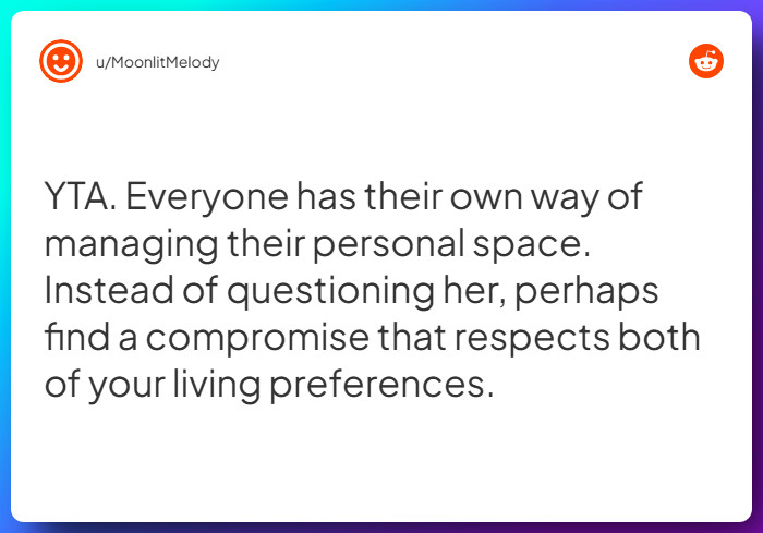 Comment from u/MoonlitMelody