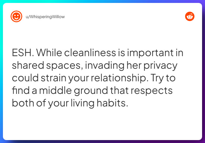 Comment from u/WhisperingWillow