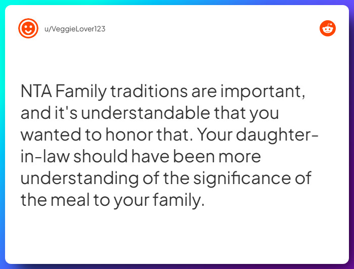 Comment from u/VeggieLover123