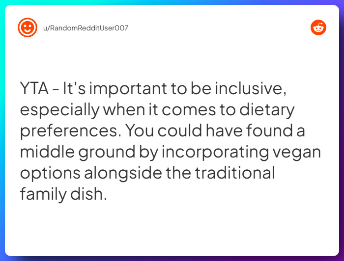 Comment from u/RandomRedditUser007