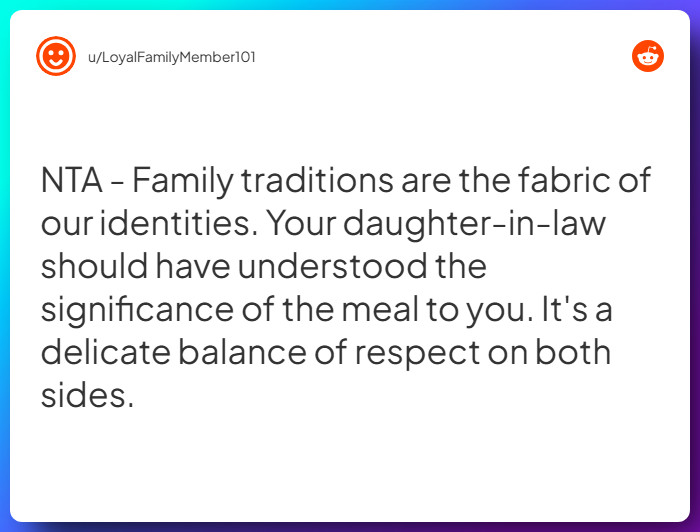 Comment from u/LoyalFamilyMember101