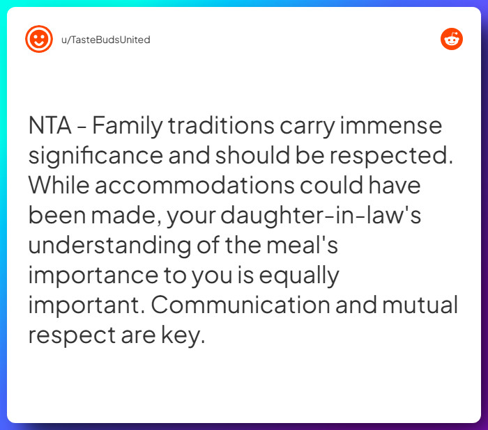 Comment from u/TasteBudsUnited