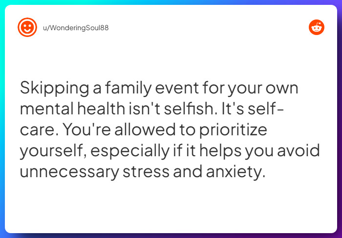 Comment from u/WonderingSoul88