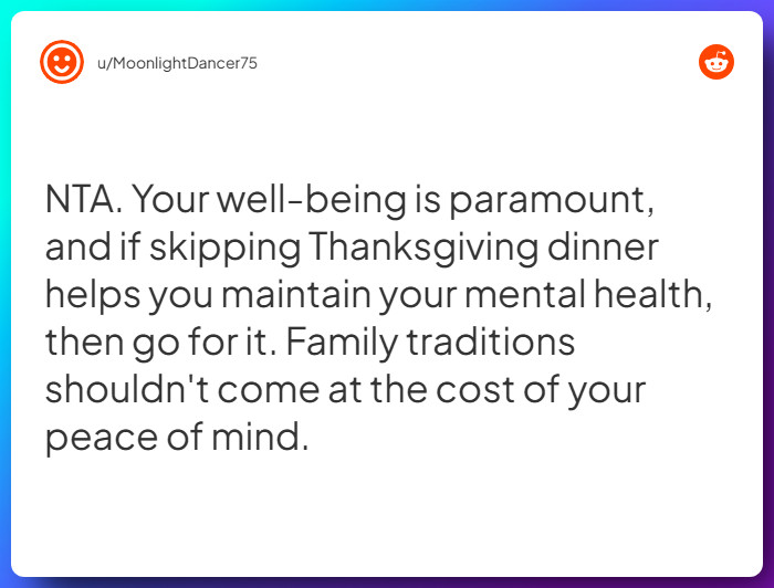 Comment from u/MoonlightDancer75