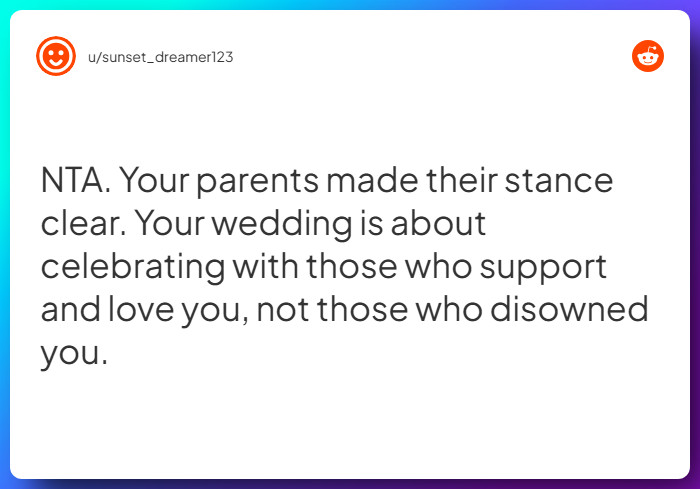 Comment from u/sunset_dreamer123