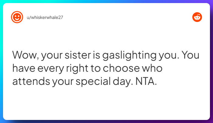 Comment from u/whiskerwhale27