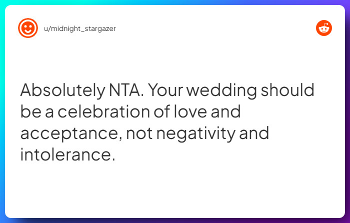 Comment from u/midnight_stargazer