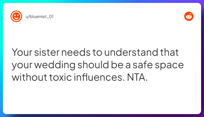 Comment from u/bluemist_01