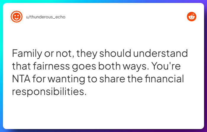 Comment from u/thunderous_echo