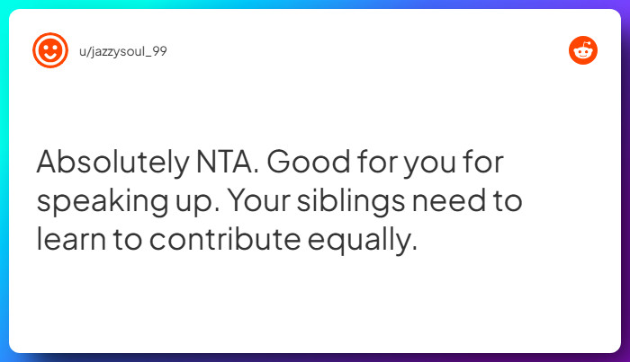 Comment from u/jazzysoul_99