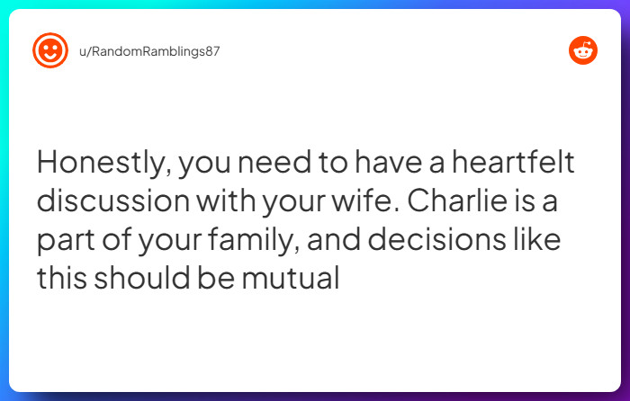 Comment from u/RandomRamblings87