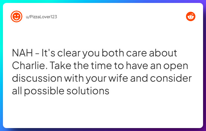 Comment from u/PizzaLover123