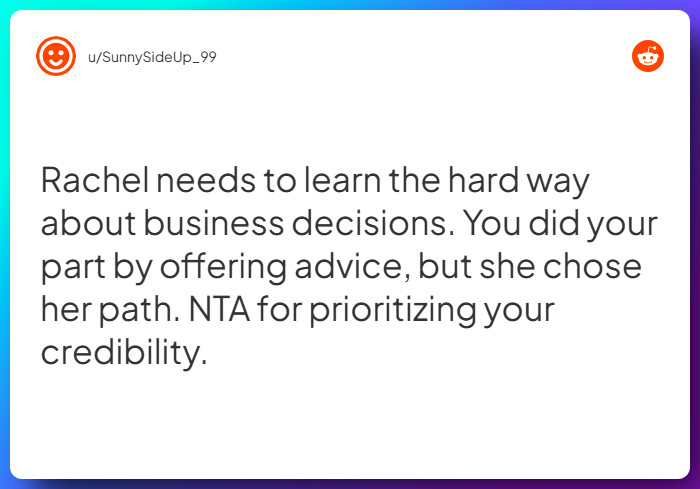 Comment from u/SunnySideUp_99