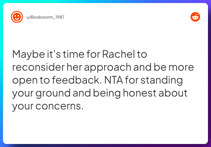 Comment from u/Bookworm_1987