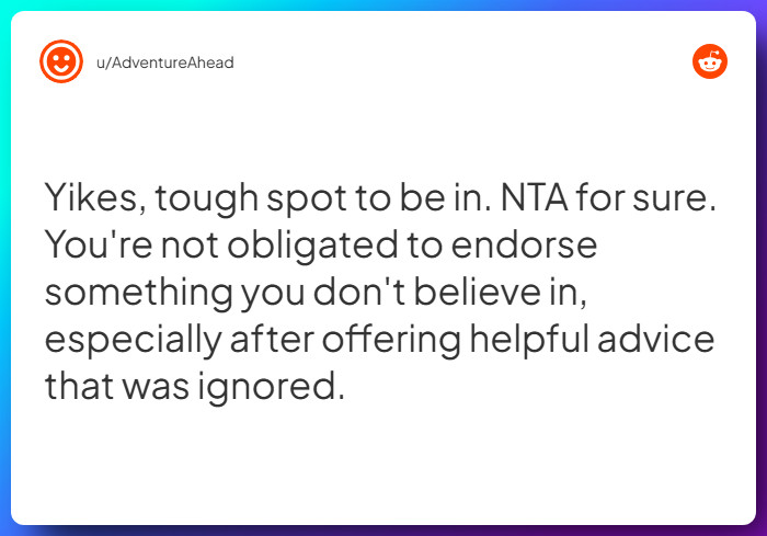 Comment from u/AdventureAhead