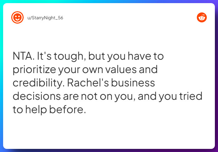 Comment from u/StarryNight_56