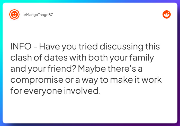 Comment from u/MangoTango87