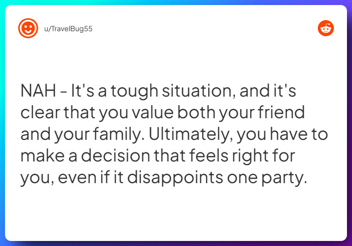 Comment from u/TravelBug55