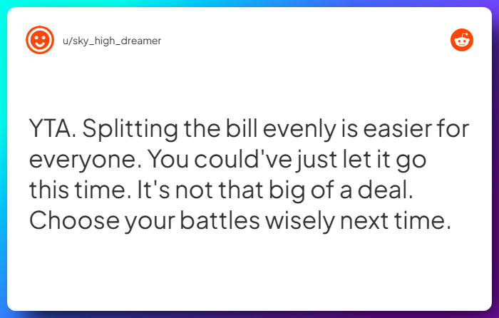 Comment from u/sky_high_dreamer