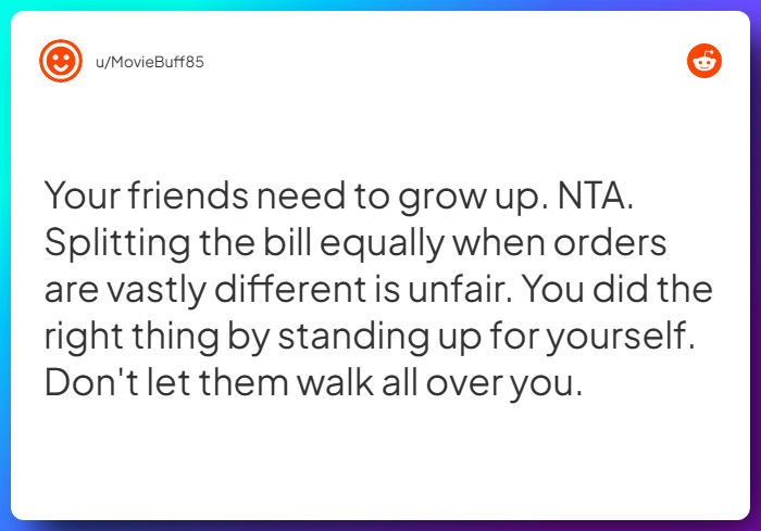 Comment from u/MovieBuff85