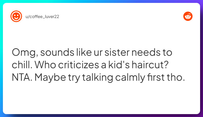 Comment from u/coffee_luver22