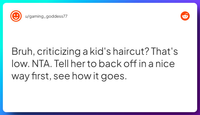 Comment from u/gaming_goddess77