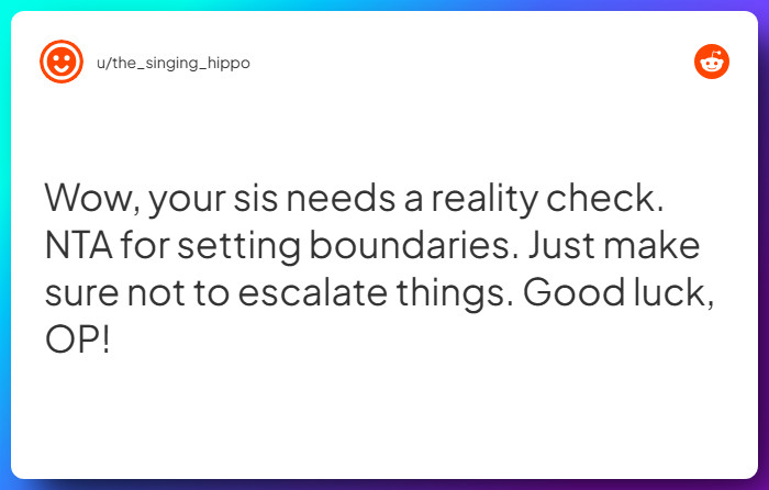 Comment from u/the_singing_hippo