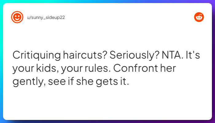 Comment from u/sunny_sideup22