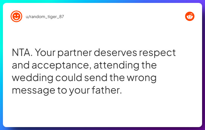 Comment from u/random_tiger_87