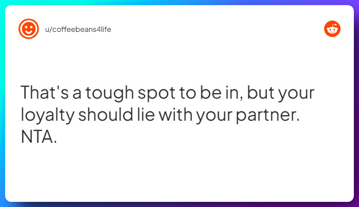 Comment from u/coffeebeans4life