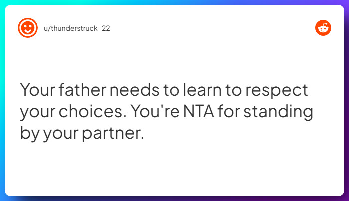 Comment from u/thunderstruck_22