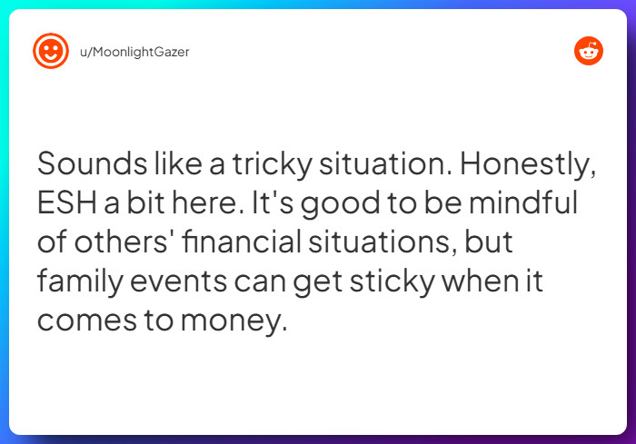 Comment from u/MoonlightGazer