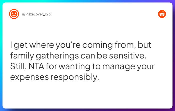 Comment from u/PizzaLover_123