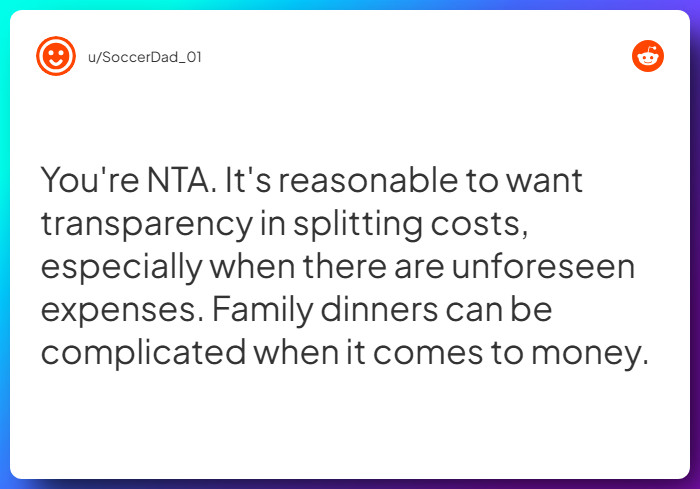 Comment from u/SoccerDad_01