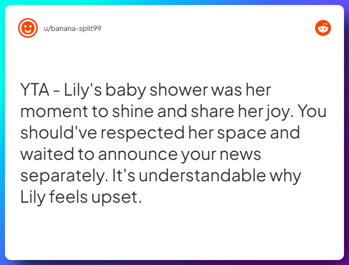 Comment from u/banana-split99