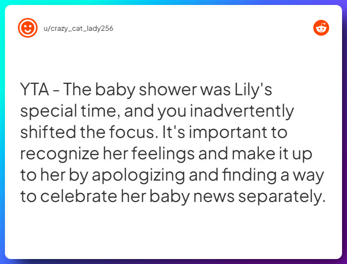 Comment from u/crazy_cat_lady256