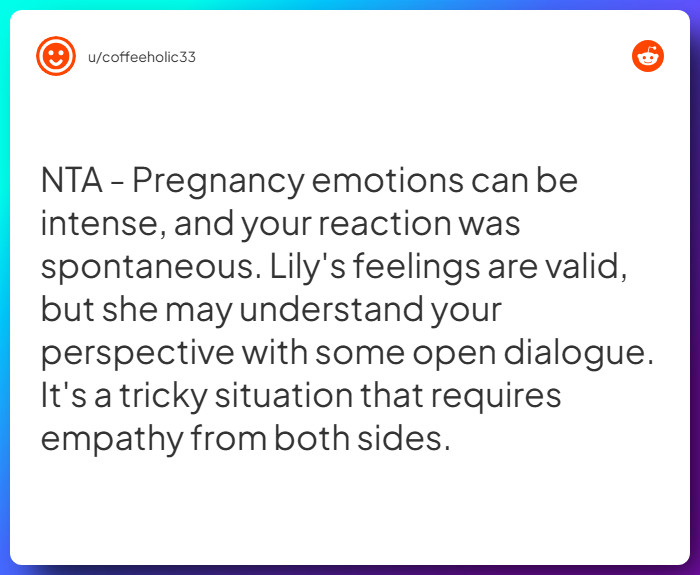 Comment from u/coffeeholic33