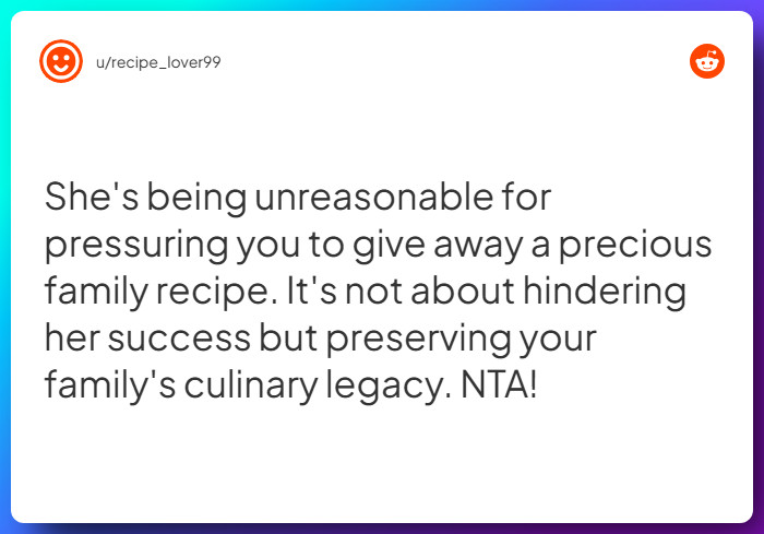 Comment from u/recipe_lover99