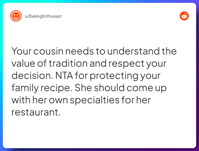 Comment from u/BakingEnthusiast